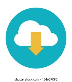 Download Vector Icon