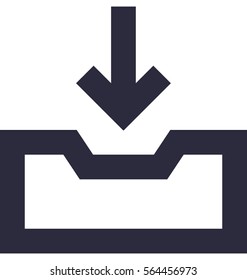 Download Vector Icon