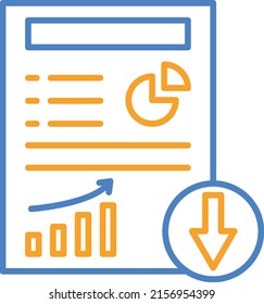 Descargar icono vectorial. Se puede usar para imprimir, móviles y aplicaciones web.