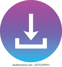 Descargar icono vectorial. Se puede usar para imprimir, móviles y aplicaciones web.