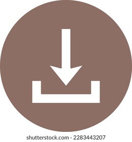 Download vector icon. Can be used for printing, mobile and web applications.