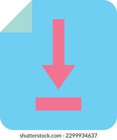 Download vector icon. Can be used for printing, mobile and web applications.
