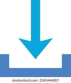 Download vector icon. Can be used for printing, mobile and web applications.