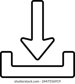 Download vector icon. Can be used for printing, mobile and web applications.
