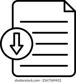 Download vector icon. Can be used for printing, mobile and web applications.