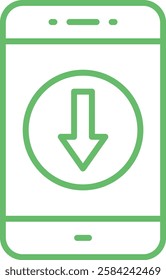 Download vector icon. Can be used for printing, mobile and web applications.