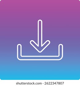 Download vector icon. Can be used for printing, mobile and web applications.