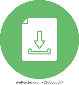 Download vector icon. Can be used for printing, mobile and web applications.