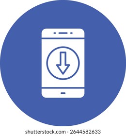 Download vector icon. Can be used for printing, mobile and web applications.