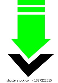 download Vector Icon For Web And App