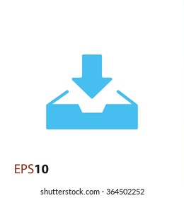 Download vector icon for web and mobile