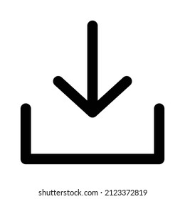 Download Vector icon which is suitable for commercial work and easily modify or edit it

