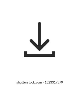 download vector icons