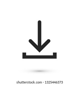 download vector icons