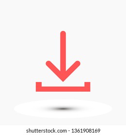 download vector icons