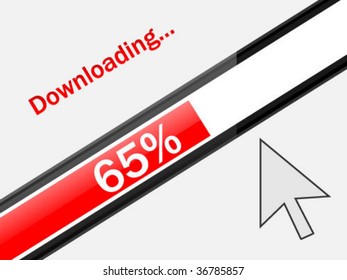 download- vector illustration