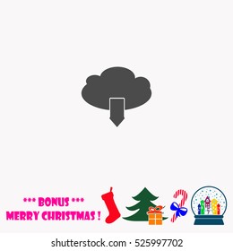 Download  vector illustration.