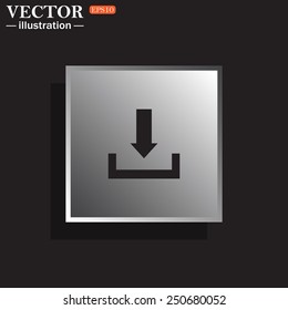 Download.  Vector illustration EPS 10