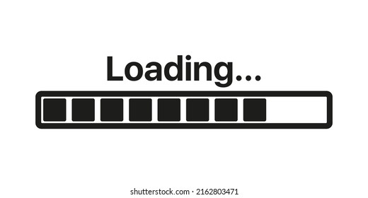 1,188 Loading 50 Images, Stock Photos & Vectors | Shutterstock