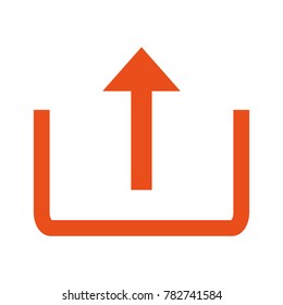 Download - Vector illustration icon