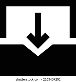 Download Vector illustration on a transparent background.Premium quality symbols.Glyphs vector icon for concept and graphic design.