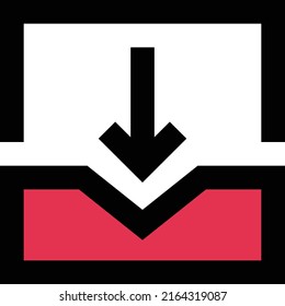download  Vector illustration on a transparent background.Premium quality symmbols.Stroke vector icons for concept and graphic design.