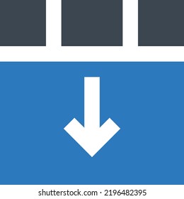 Download Vector illustration on a transparent background.Premium quality symbols.Glyphs vector icon for concept and graphic design.