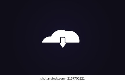 Descargar plantilla de diseño de logotipo vectorial