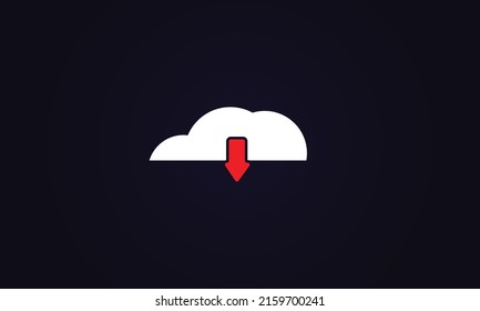 Descargar plantilla de diseño de logotipo vectorial