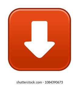 download vector symbol