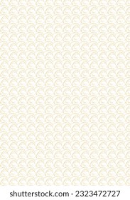 
Descargue diseños de fondo de textura vectorial llenos de elementos en blanco y negro y colores vibrantes, dando a sus proyectos un toque delicioso y asegurándose de que sean visualmente cautivadores.