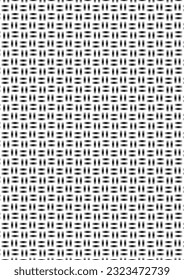 
Descargue diseños de fondo de textura vectorial llenos de elementos en blanco y negro y colores vibrantes, dando a sus proyectos un toque delicioso y asegurándose de que sean visualmente cautivadores.