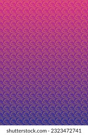 
Descargue diseños de fondo de textura vectorial llenos de elementos en blanco y negro y colores vibrantes, dando a sus proyectos un toque delicioso y asegurándose de que sean visualmente cautivadores.