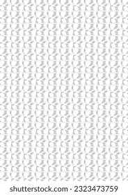 
Descargue diseños de fondo de textura vectorial llenos de elementos en blanco y negro y colores vibrantes, dando a sus proyectos un toque delicioso y asegurándose de que sean visualmente cautivadores.