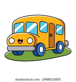 Download vibrant back to school vector illustrations  cartoons, clipart and line art designs perfect for printable graphics and digital projects