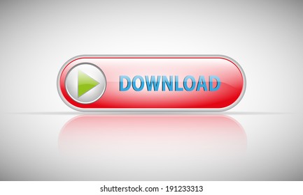 Download Web Button
