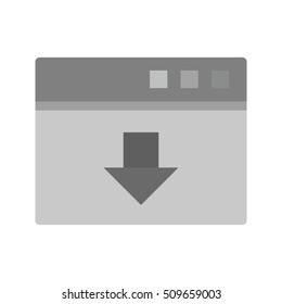 Download Webpage