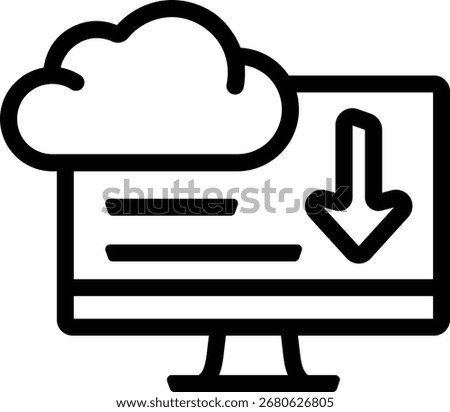 download website web down www network browser internet 12616