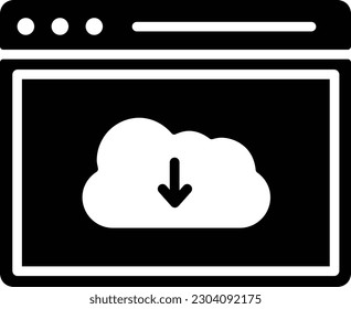 download website web www worldwide 30006