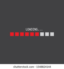 
Download: Download window. Vector. Illustration