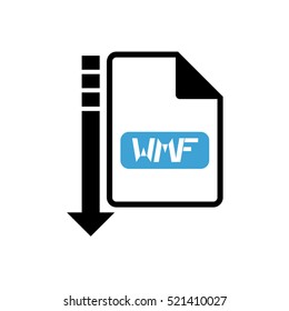 download wmf file format symbol