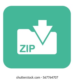download ZIP file