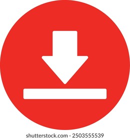 DownloadGlyph Multi Circle Vector Icon Design