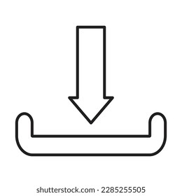 Downloading Icon Design For Personal And Commercial Use