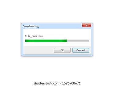 shutterstock image downloader for mac