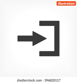Downloads icon