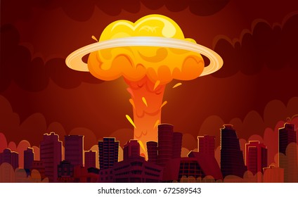 11,557 Skyscraper fire Images, Stock Photos & Vectors | Shutterstock