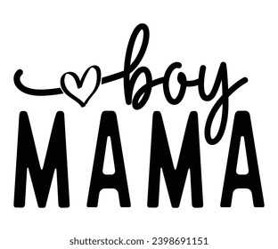 doy mama Svg, Mamá Vida, Día de la Madre, Mamá apilada, Boho Mamá, letras apiladas onduladas, Chica Mamá, Fútbol Mamá, Mamá Genial, Gato Mamá