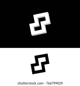 DP Company Logo