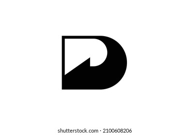 5,869 Dp icon Images, Stock Photos & Vectors | Shutterstock